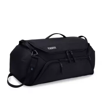 Torba Thule 5172 Roundtrip Bike Duffel 55L Czarny