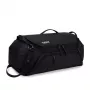 Torba Thule 5172 Roundtrip Bike Duffel 55L Czarny