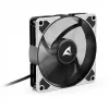 Wentylator obudowy SHARKOON SilentStorm BW120 PWM 120mm