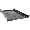 HP Z2 Mini/Z2 Tower/Z4/Z6 Depth Adjustable Fixed Rail Rack Kit