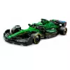 LEGO SPEED CHAMPIONS 77245 Aston Martin Aramco F1 AMR24