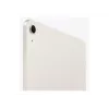 Apple iPad 11-calowy Air Wi-Fi 128GB - Starlight
