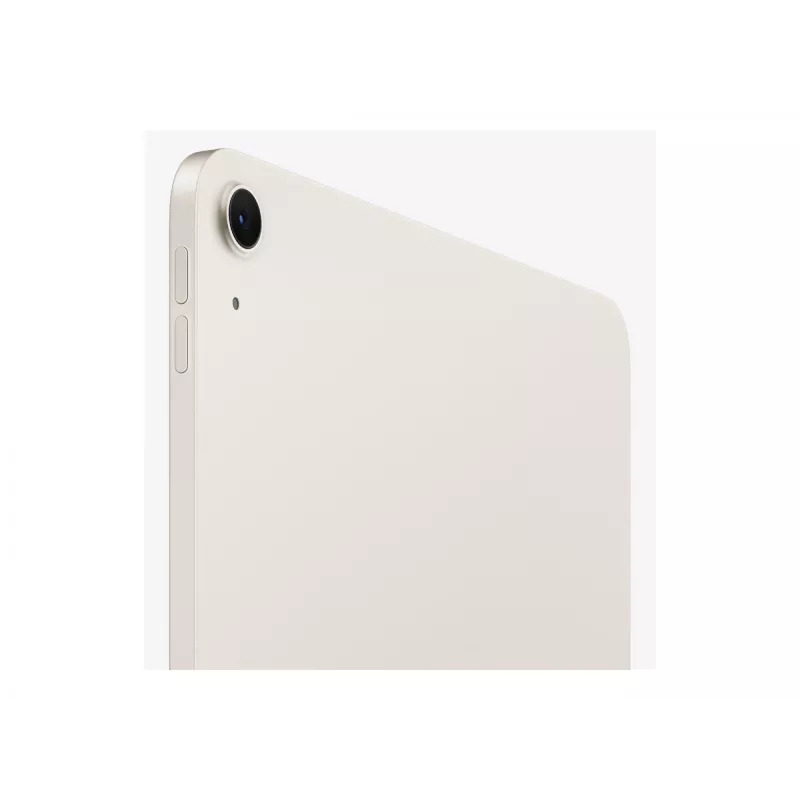Apple iPad 11-calowy Air Wi-Fi 128GB - Starlight