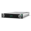 HPE ProLiant DL380 Gen11 serwer Rack 2U Intel Xeon srebrny 4510 2,4 GHz 64 GB DDR5