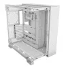Corsair 6500X Midi Tower biały