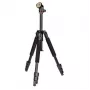 Hama Traveller 117 Ball statyw