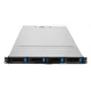 Platforma serwerowa ASUS (1U) Intel RS700-E11-RS4U