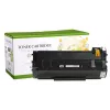 Kompatybilna kaseta z tonerem Static Control Lexmark 602H (60F2H00), Czarny