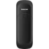 Telefon komórkowy MaxCom MM 35D SE, ekran 2,4 cala