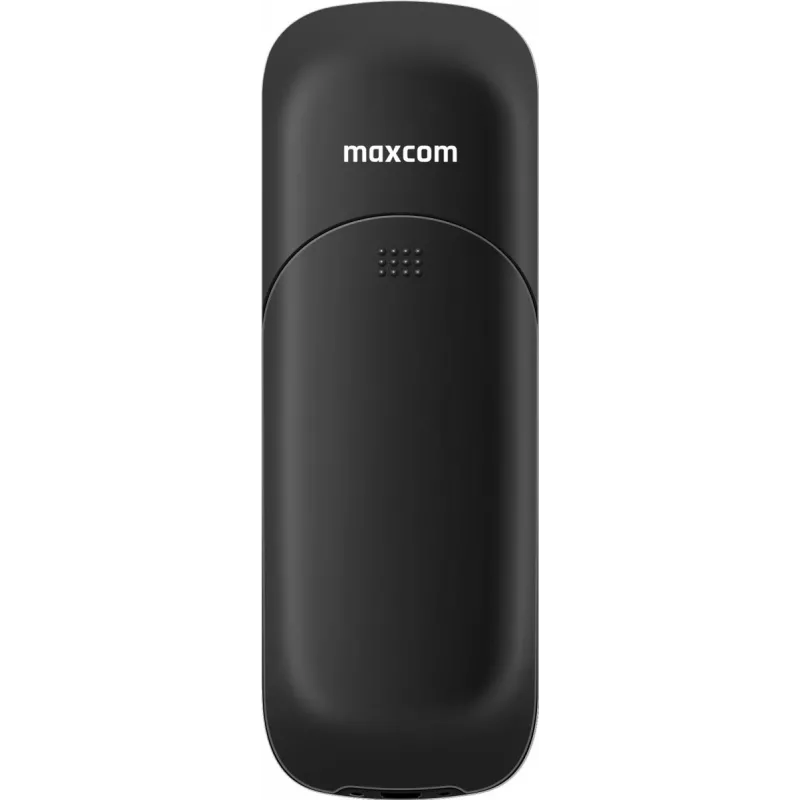 Telefon komórkowy MaxCom MM 35D SE, ekran 2,4 cala