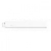 UbiQuiti UISP Power Professional Zapewnia do 480 W DC port akumulatora - Router - 0,1 Gb/s