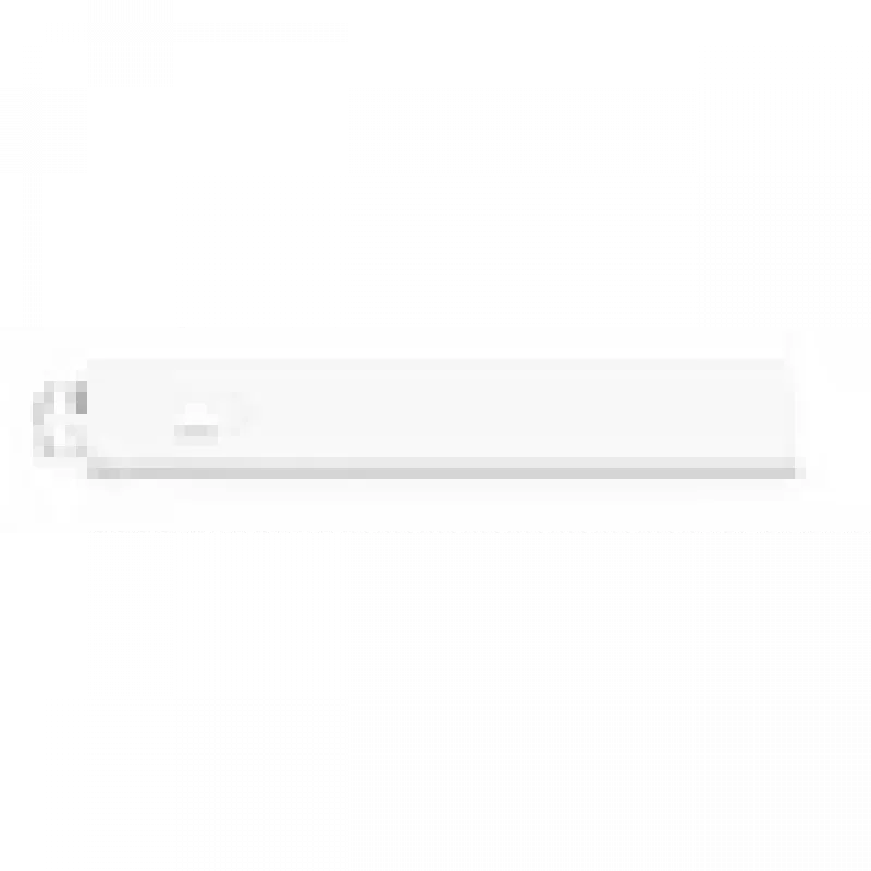UbiQuiti UISP Power Professional Zapewnia do 480 W DC port akumulatora - Router - 0,1 Gb/s