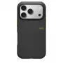 Cover Apple Beats iPhone 17 Pro Rugged Case MagSafe Camera Control Czarny
