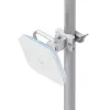 UBIQUITI E7 CAMPUS ENTERPRISE PUNKT DOSTĘPOWY WEWNĘTRZNY/ZEWNĘTRZNY, WIFI 7, ŁĄCZE 10GBE