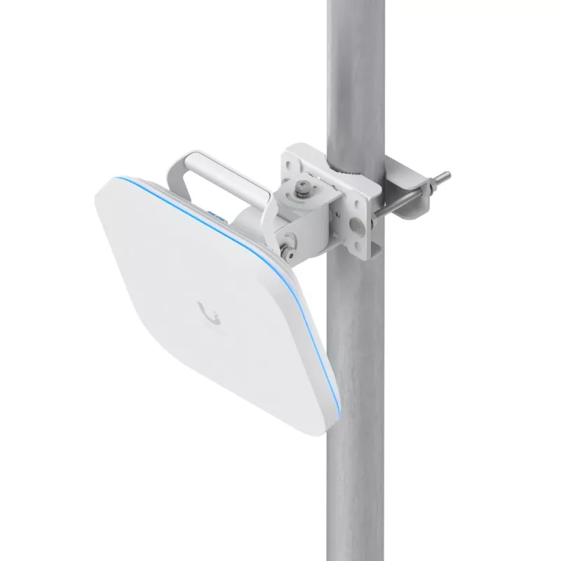UBIQUITI E7 CAMPUS ENTERPRISE PUNKT DOSTĘPOWY WEWNĘTRZNY/ZEWNĘTRZNY, WIFI 7, ŁĄCZE 10GBE