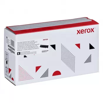 Xerox 006R04404 kaseta z tonerem 1 szt. Oryginalny Czarny