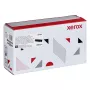 Xerox 006R04404 kaseta z tonerem 1 szt. Oryginalny Czarny