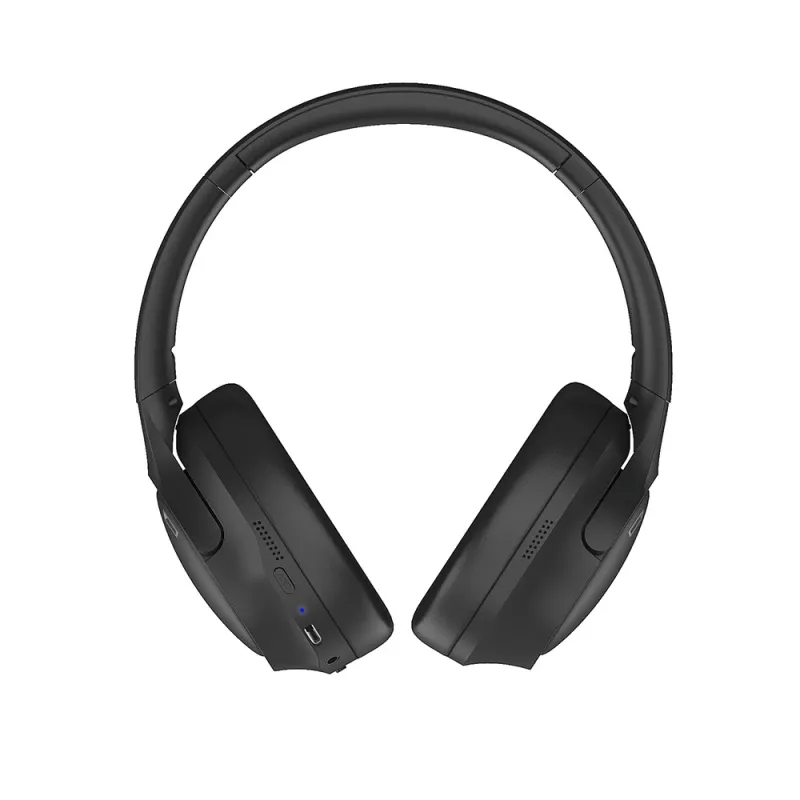Słuchawki Tellur Vibe Bluetooth nauszne ANC