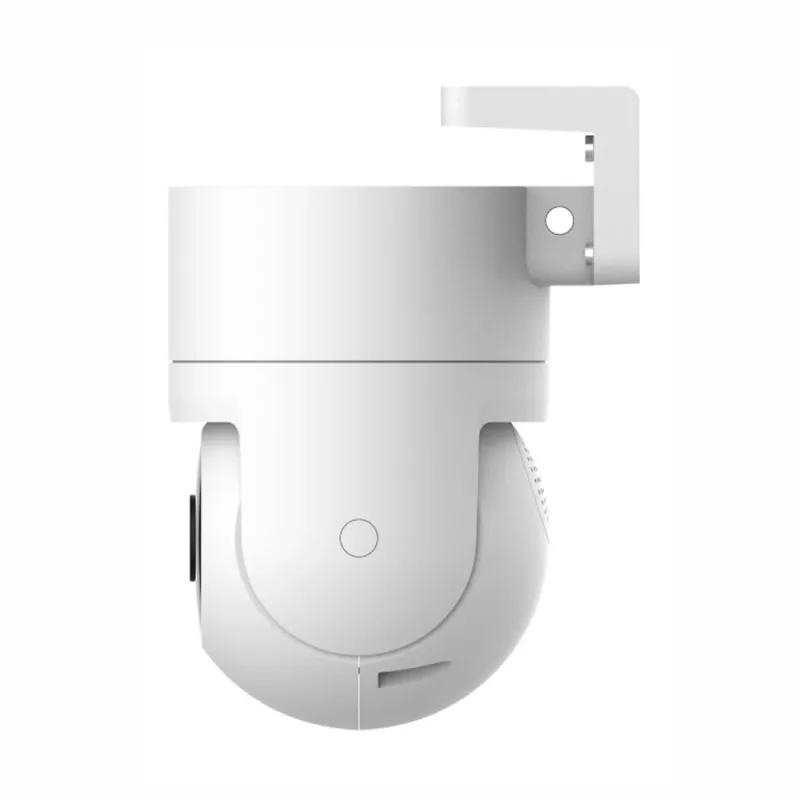 Kamera zewnętrzna Xiaomi CW300 Biała