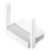 Bezprzewodowy router Cudy WR1200E Fast Ethernet Dual-band (2,4 GHz / 5 GHz) Biały