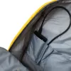 Torba na laptopa SBOX NSE-1206Y dla 15,6-calowych laptopów, żółta