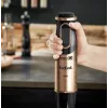 Blender ręczny Tefal HB656G10