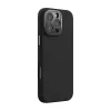 Etui Nillkin LensWing Magnetic iPhone 16 Pro Max (czarne)