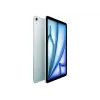 Apple iPad 11-calowy Air Wi-Fi + Cellular 128GB - Niebieski