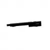 Logickeyboard Avid Media Composer+ LogicLight fr. PC/czarna