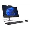 Komputer HP ProOne 440 G9 AiO i5-14500T 16 GB 512 GB SSD Windows 11 Pro
