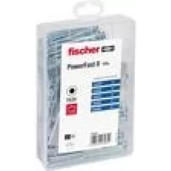 Fischer 562274