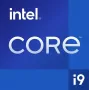 Intel Core i9 12900KS - 3,4 GHz - 16 rdzeni - 24 wątki - 30 MB pamięci podręcznej - gniazdo LGA1700 - OEM (CM8071504569915)