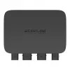 Ładowarka do alternatora Ecoflow Power Hub 800W (EFALTERNATORCHARGER-EU)