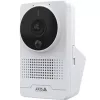 Kamera bezpieczeństwa Axis 02350-001 Box IP kamera bezpieczeństwa Wewnętrzna 1920 x 1080 pikseli Ścienna