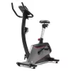 HMS Fitness M5812 Magnetyczny trenażer rowerowy