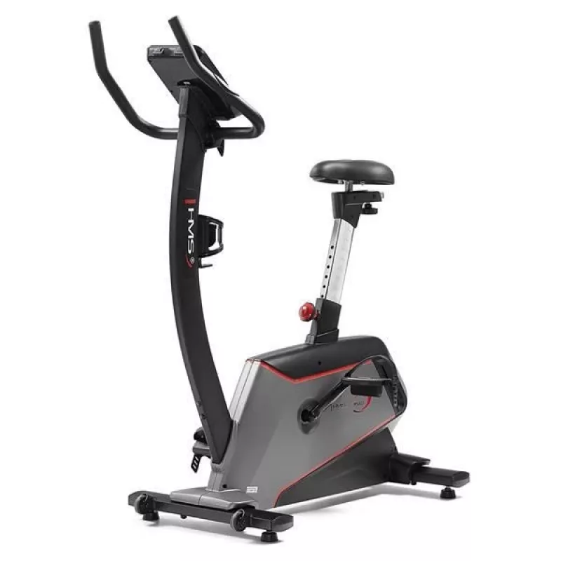 HMS Fitness M5812 Magnetyczny trenażer rowerowy
