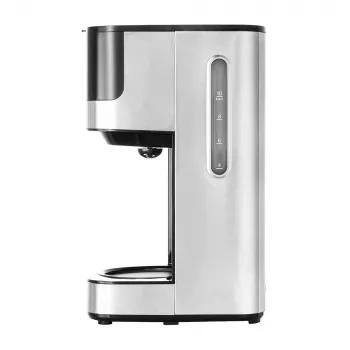 Ekspres do kawy Gastroback 42701_S 1,25 l Design Filter Coffee Machine Essential S
