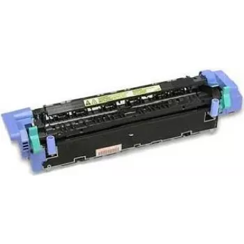 Moduł utrwalania HP, Laser, Color LaserJet 5550 Moduł utrwalania HP. Technologia druku: Laser, Kompatybilność: Color LaserJet 5550