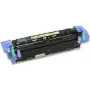 Moduł utrwalania HP, Laser, Color LaserJet 5550 Moduł utrwalania HP. Technologia druku: Laser, Kompatybilność: Color LaserJet 5550