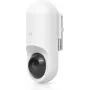 Ubiquiti Flex Professional Mount - Montage - Draußen - Weiß - Ubiquiti Networks - G3 - G5 Flex - Polycarbonat (PC) - Gummi (UACC-Flex-Cam-PWM-White)