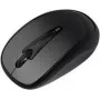 Mysz MediaRange MROS216 RF bezprzewodowa optyczna
