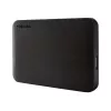 Zewnętrzny dysk twardy Toshiba 4 TB 2,5 cala USB 2.0/3.2 Gen 1 Canvio Ready