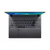 Laptop Acer TravelMate P2 TMP216-51-G2-TCO-5949 16 cali Intel Core 5 120U 16GB 512GB eShell