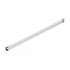 Zestaw montażowy aluminiowy DeLOCK 66184