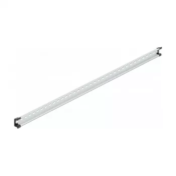 Zestaw montażowy aluminiowy DeLOCK 66184