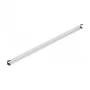 Zestaw montażowy aluminiowy DeLOCK 66184