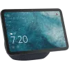 Amazon Echo Show 8 2025 - Graphite (B0DTQF1MQT)