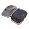 Thule 5574 Kostka pakująca średnia gentle beige