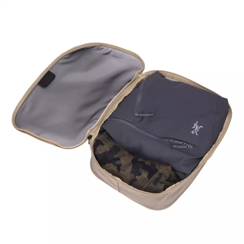 Thule 5574 Kostka pakująca średnia gentle beige