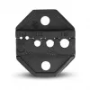 Grzechotka DeLOCK 90296